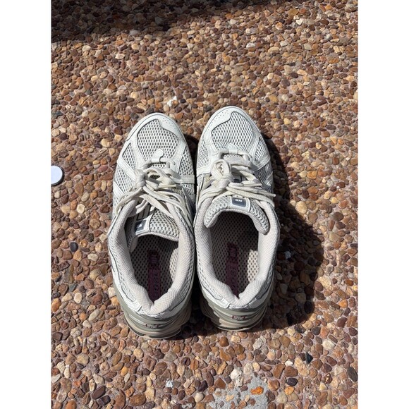 New Balance 1906R 'Sea Salt Marblehead' M1906RP - Picture 7 of 9